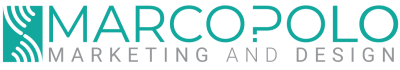 marco polo logo footer heavier